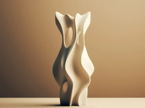 product-decor-image-3