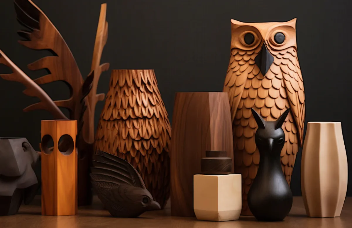 product-decor-image-6